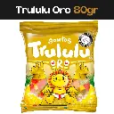 Trululu  Oro 80g