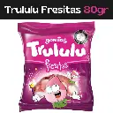 Trululu Fresitas 80g