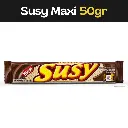 Susy Maxi 50g