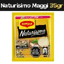 Naturísimo Maggi 35g