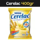 Cerelac 400g