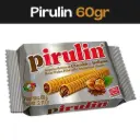 Pirulin 60g