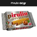 Pirulin 60g