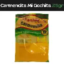 Carmencita Mi Gochita 25g
