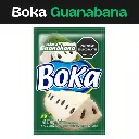 Boka Guanábana 10g