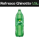 Refresco Chinotto 1.5L