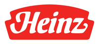 Heinz
