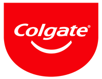Colgate