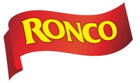 Ronco