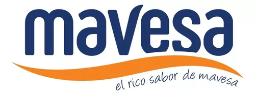 Mavesa