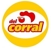 Del Corral