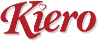 Kiero