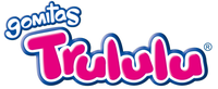 Trululu