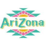Arizona