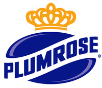 Plumrose
