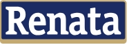 Renata