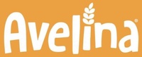 Avelina