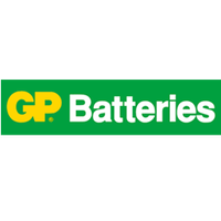 GP Batteries
