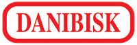Danibisk