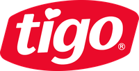 Tigo