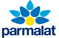 Parmalat