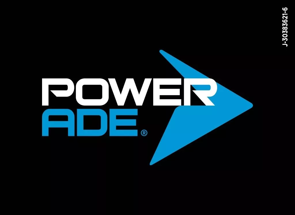 Powerade