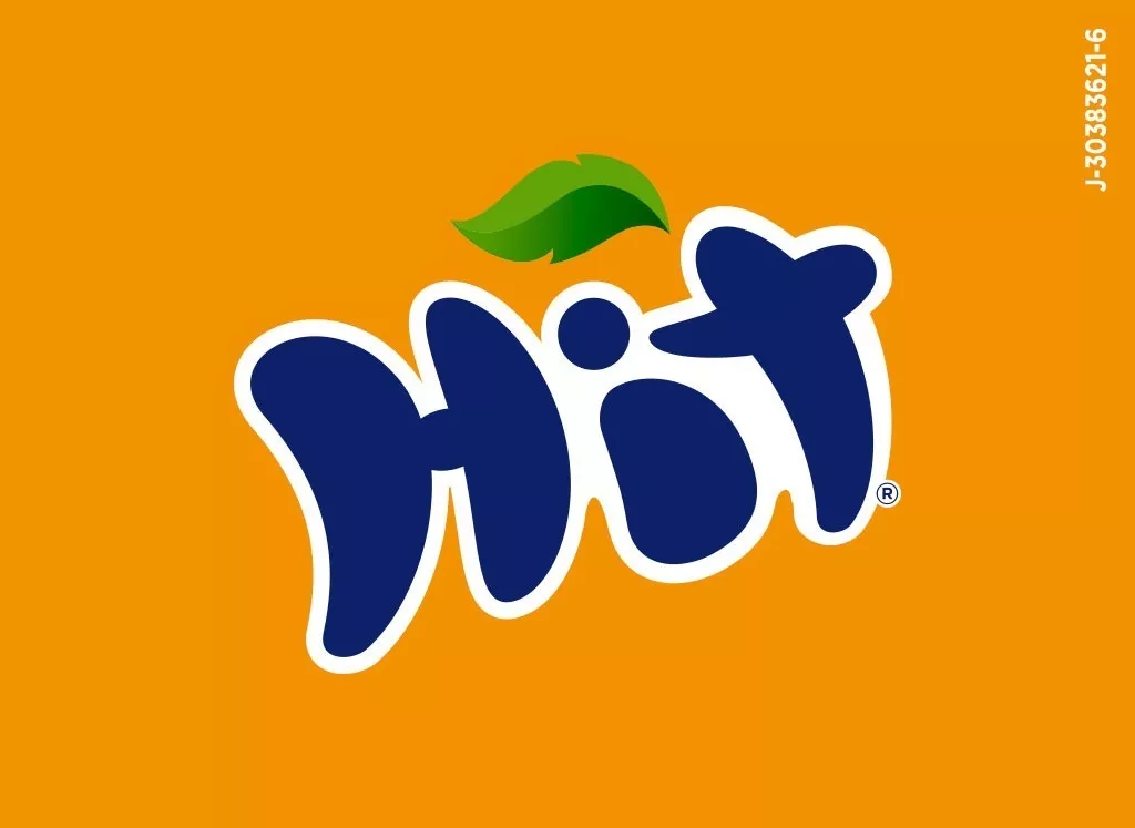 HIT