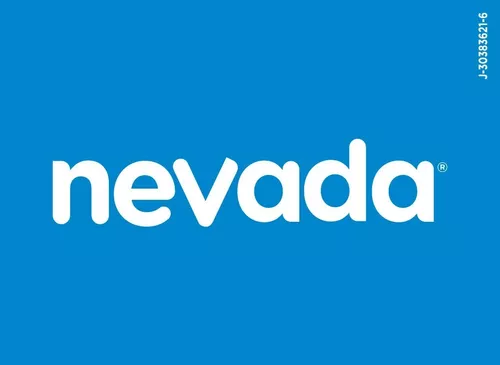 Nevada