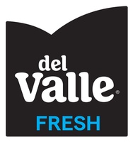 Del Valle Fresh