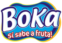 Boka