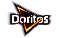 Doritos