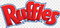 Ruffles