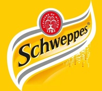 Schweppes