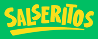 Salseritos