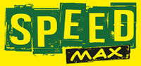 Speed max
