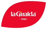 La Giralda