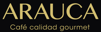 Arauca