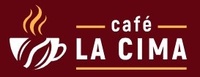 La Cima