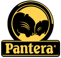 Pantera