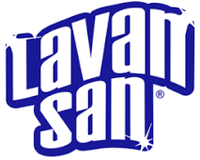 LavanSan