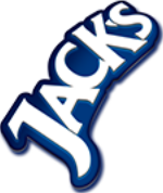 Jack´s