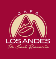 Los Andes