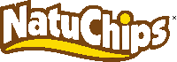 Natuchips