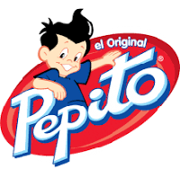 Pepito