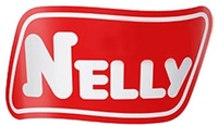 Nelly