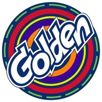Golden