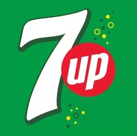 7UP