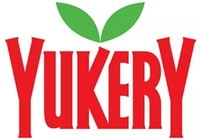 Yukery
