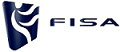 Fisa
