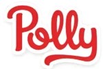 Polly